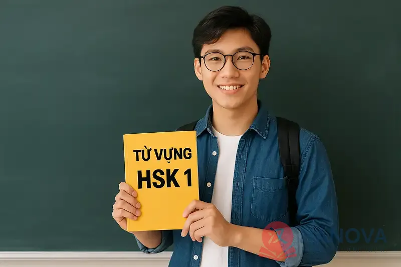 5000-tu-vung-tieng-trung-1