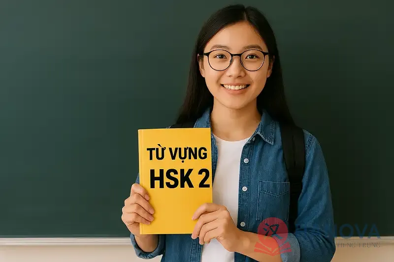 5000-tu-vung-tieng-trung-2