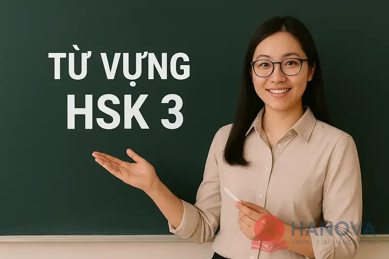 5000-tu-vung-tieng-trung-3