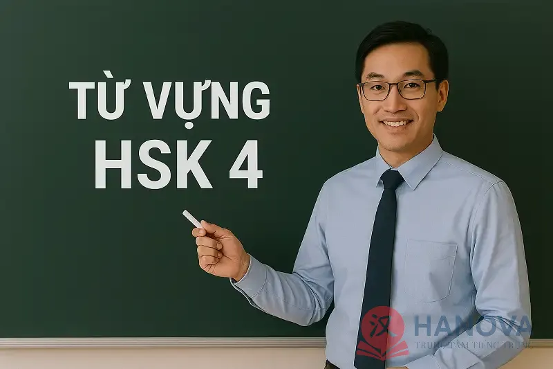 5000-tu-vung-tieng-trung-4