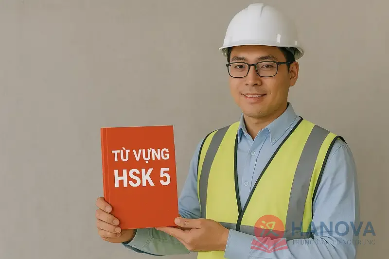 5000-tu-vung-tieng-trung-5