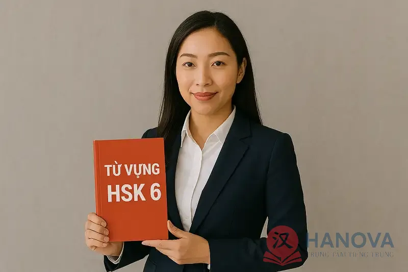 5000-tu-vung-tieng-trung-6