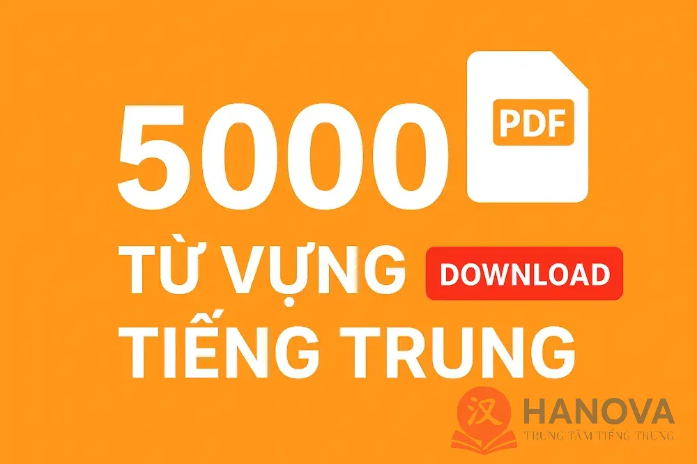 5000-tu-vung-tieng-trung