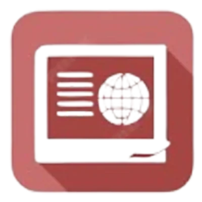 hanova-icon-2