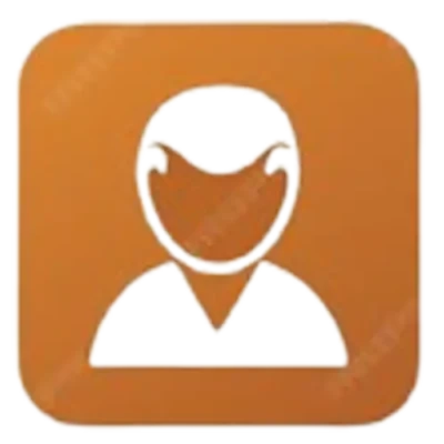 hanova-icon-3