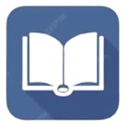 hanova-icon-4
