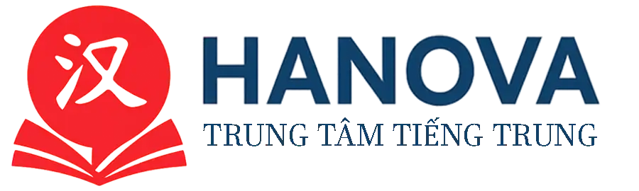 Hanova