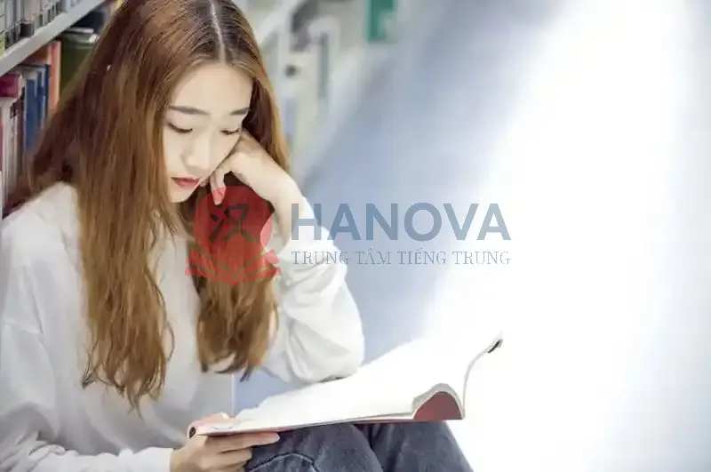 trung-tam-tieng-trung-o-ha-noi-6