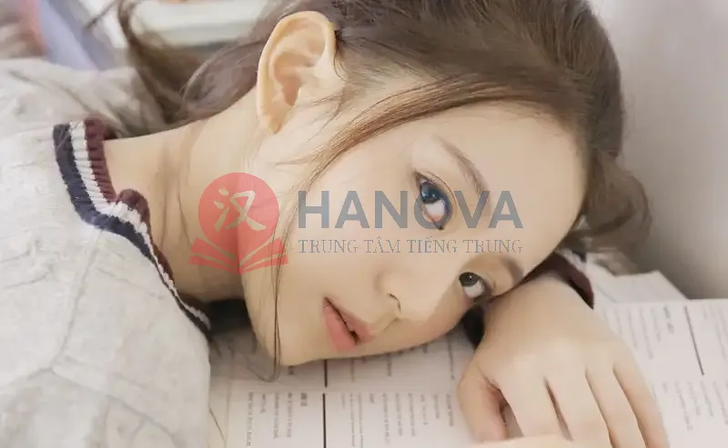 trung-tam-tieng-trung-o-ha-noi-8