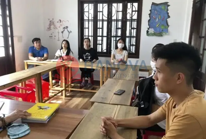 trung-tam-tieng-trung-tai-hue-2