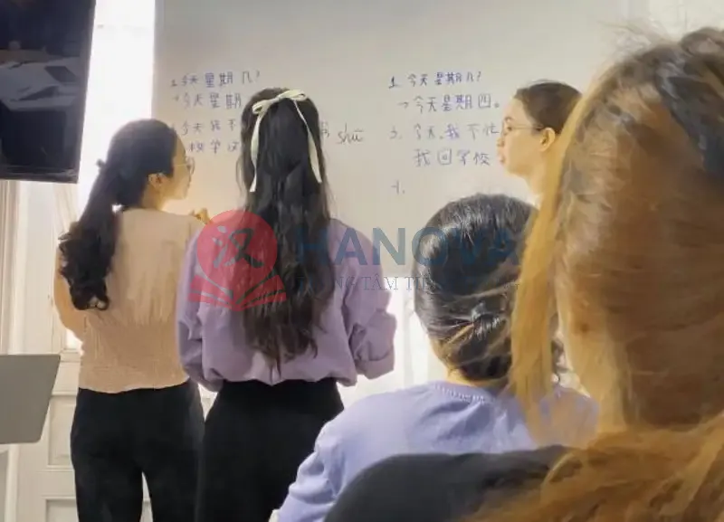 trung-tam-tieng-trung-tai-hue-3