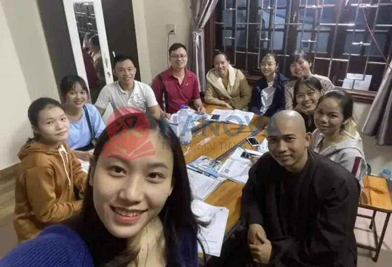 trung-tam-tieng-trung-tai-hue-5