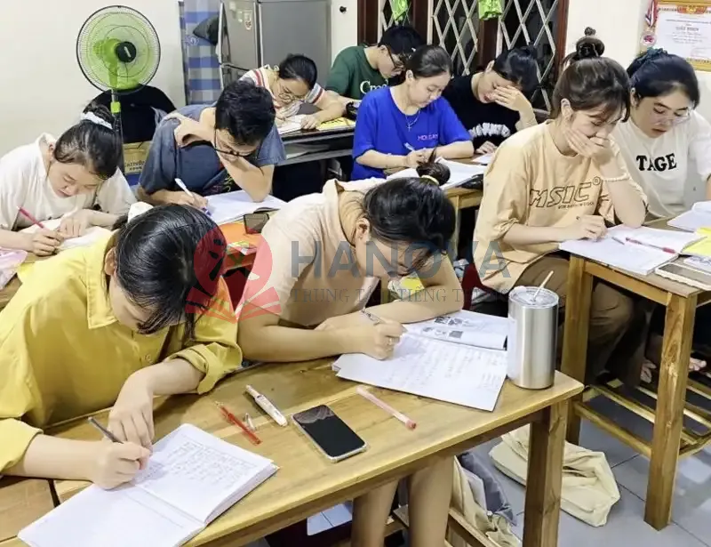 trung-tam-tieng-trung-tai-hue-6