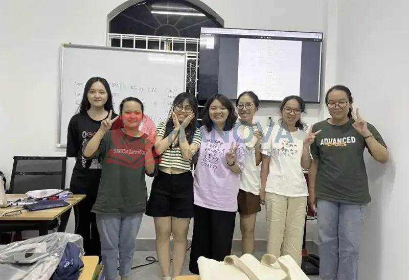 trung-tam-tieng-trung-tai-hue-7