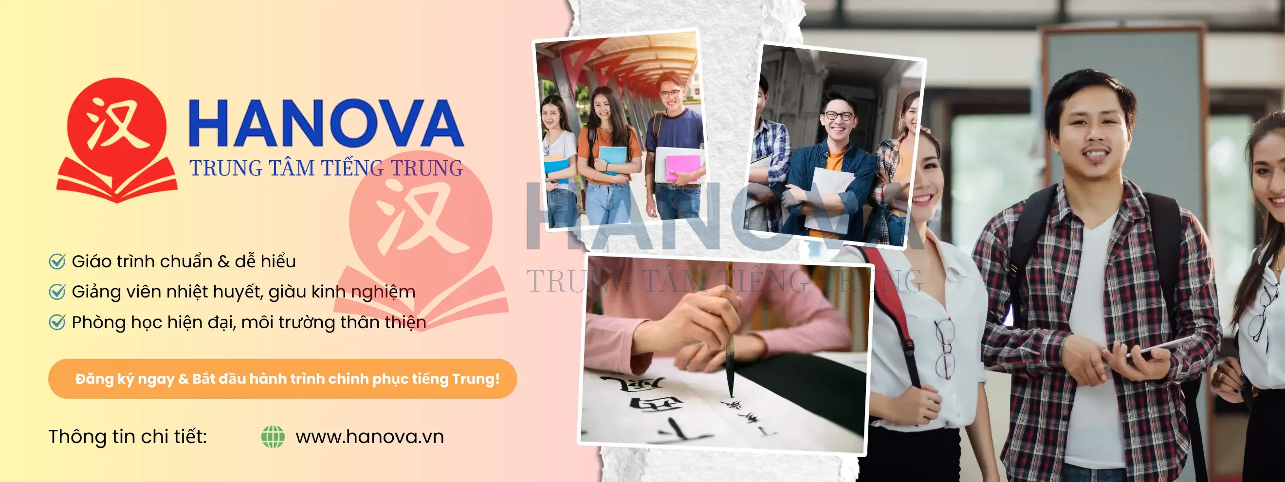 trung-tam-tieng-trung-tai-hue-8