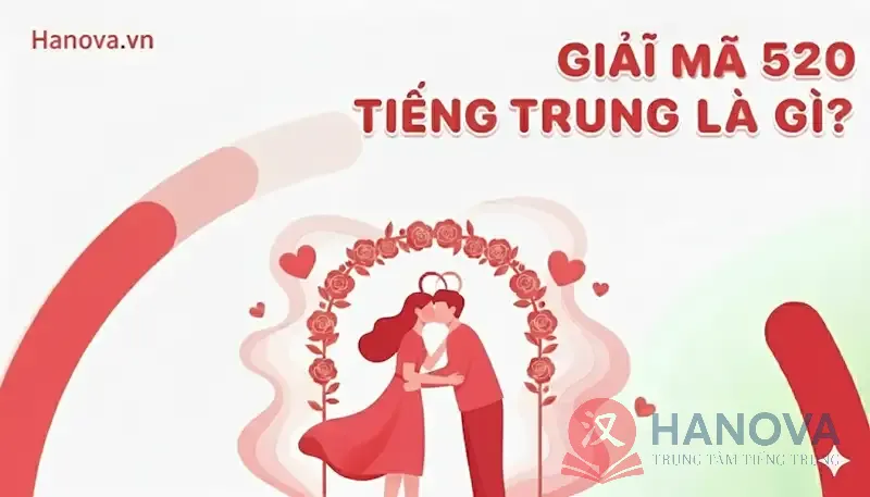520-tieng-trung-la-gi-1
