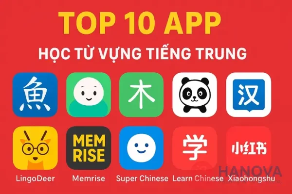 app-hoc-tu-vung-tieng-trung