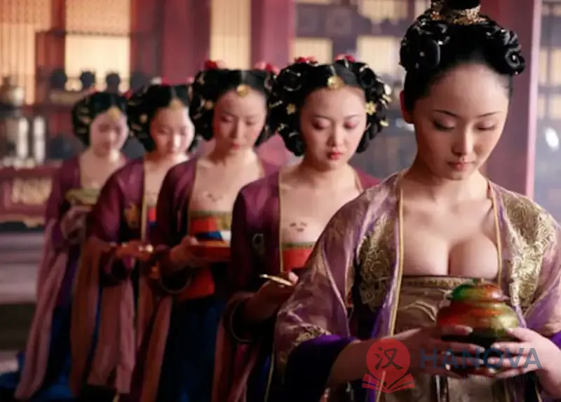 cach-xung-ho-trong-tieng-trung-co-trang-1