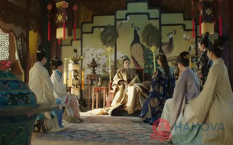 cach-xung-ho-trong-tieng-trung-co-trang-2