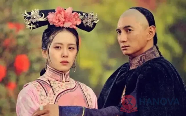 cach-xung-ho-trong-tieng-trung-co-trang