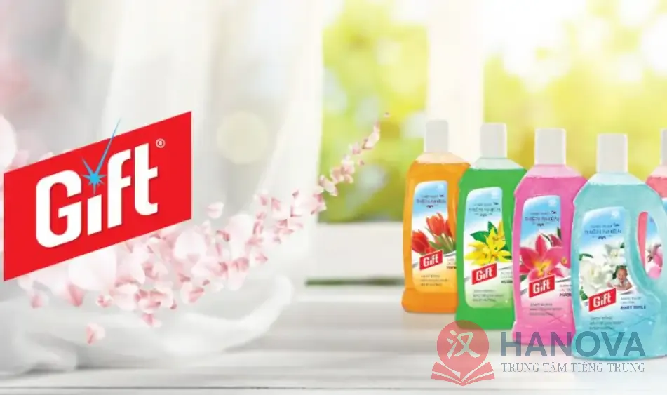 nuoc-lau-san-tieng-trung-la-gi-1