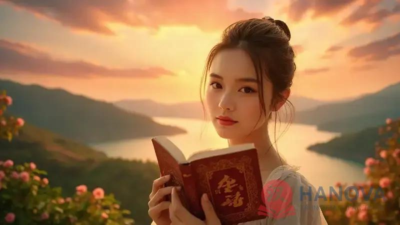 trung-tam-day-tieng-trung-o-phu-tho-1