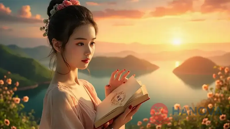 trung-tam-day-tieng-trung-o-phu-tho-2