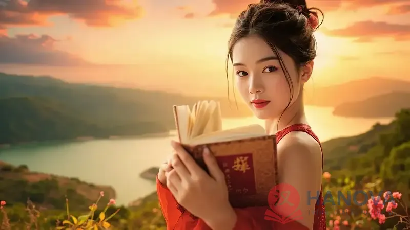 trung-tam-day-tieng-trung-o-phu-tho-3