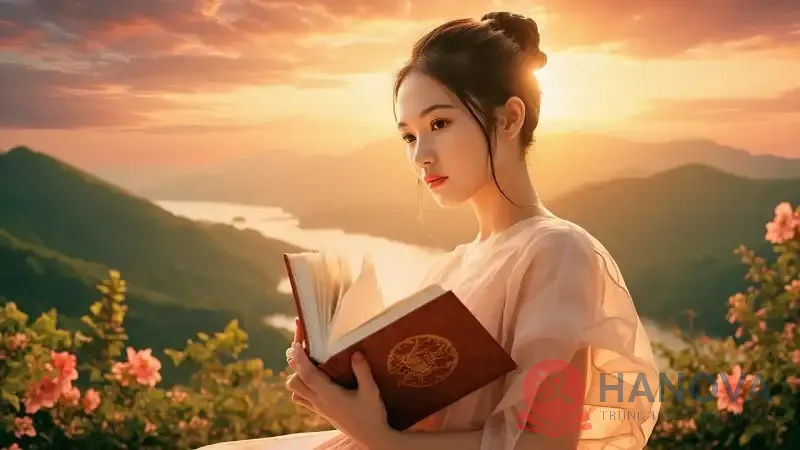 trung-tam-day-tieng-trung-o-phu-tho-4