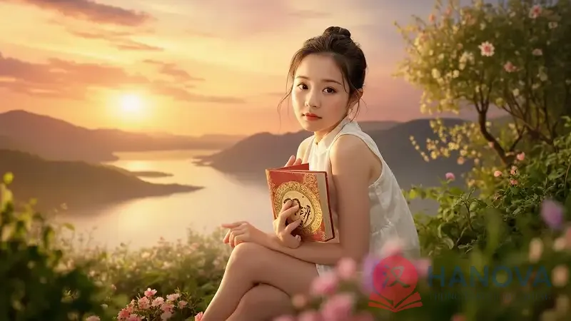 trung-tam-day-tieng-trung-o-phu-tho-5