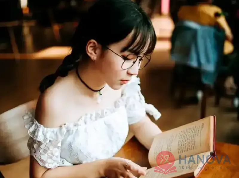 trung-tam-tieng-trung-tai-lao-cai-1