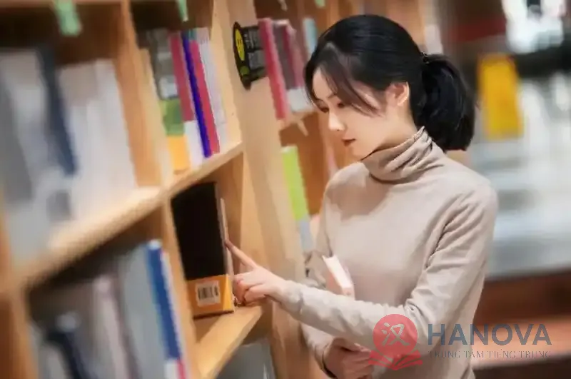 trung-tam-tieng-trung-tai-lao-cai-2