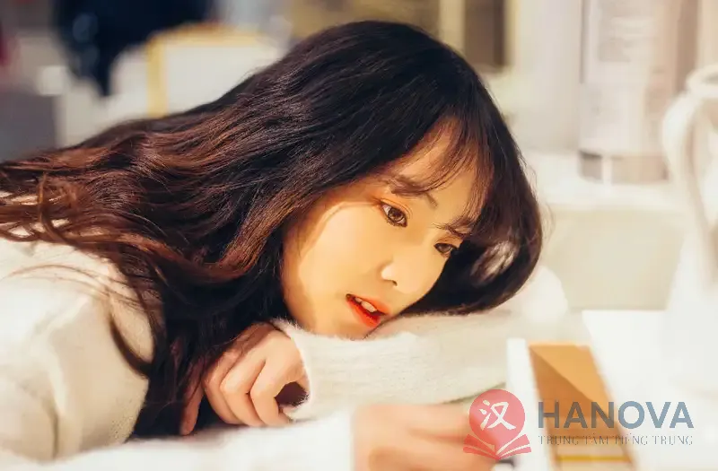 trung-tam-tieng-trung-tai-lao-cai-4