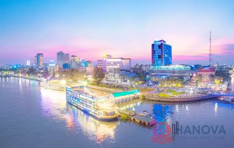 can-tho-tieng-trung-la-gi-1