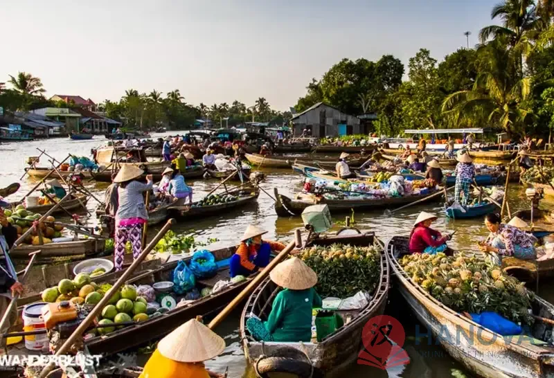 can-tho-tieng-trung-la-gi-2