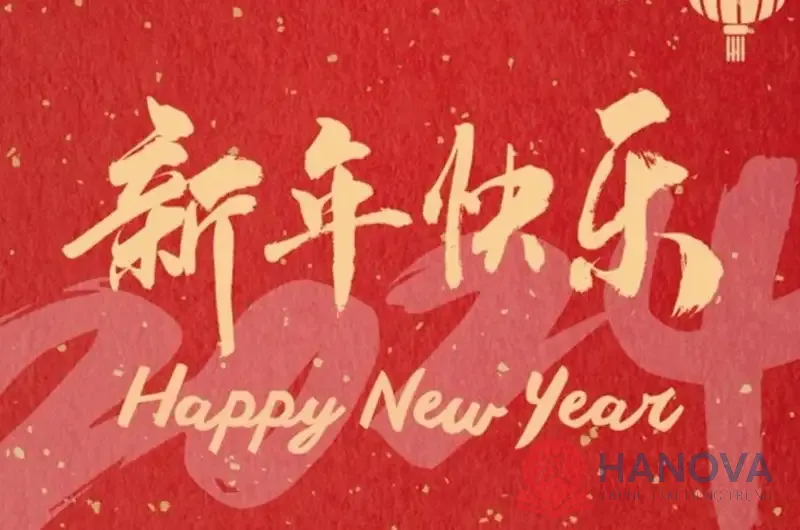 cau-chuc-tet-tieng-trung-1