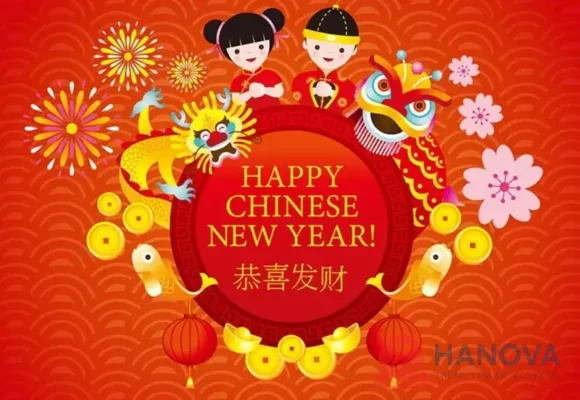 cau-chuc-tet-tieng-trung