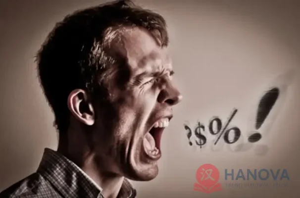 chui-the-tieng-trung