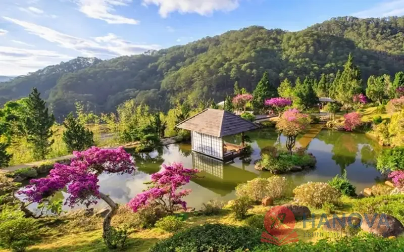 da-lat-tieng-trung-la-gi-1