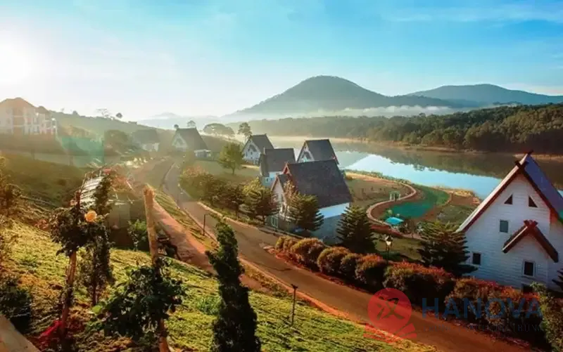 da-lat-tieng-trung-la-gi-2