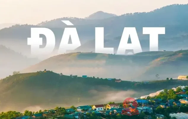 da-lat-tieng-trung-la-gi