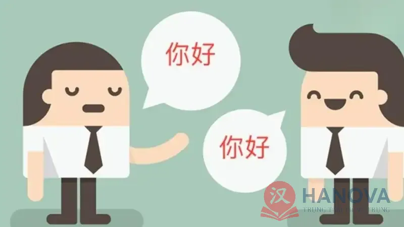 gioi-thieu-ban-than-bang-tieng-trung-2