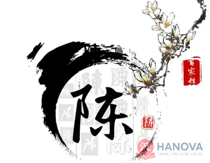 ho-tran-tieng-trung-la-gi-1