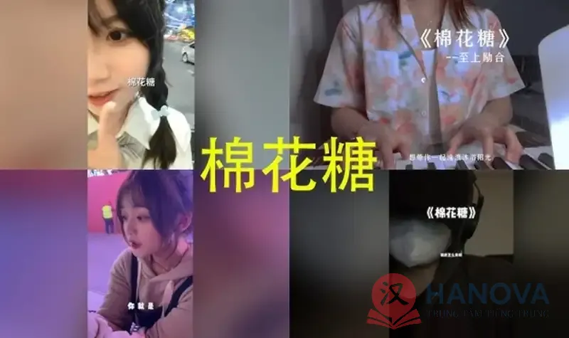 loi-bai-hat-keo-bong-gon-2