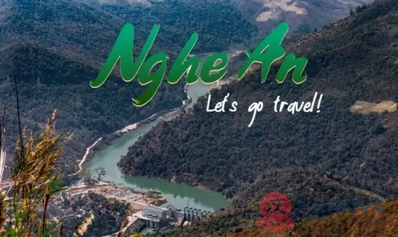 nghe-an-tieng-trung-la-gi