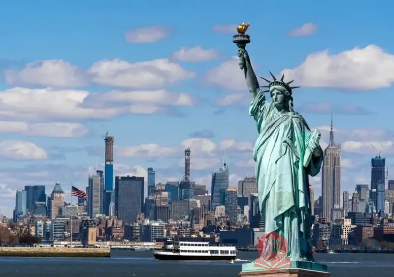 nuoc-my-tieng-trung-la-gi-1