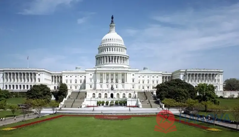 nuoc-my-tieng-trung-la-gi-2