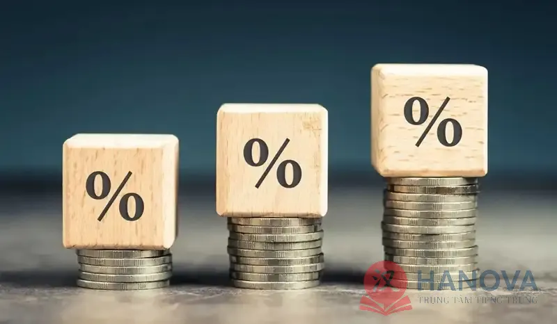 phan-tram-tieng-trung-la-gi-2