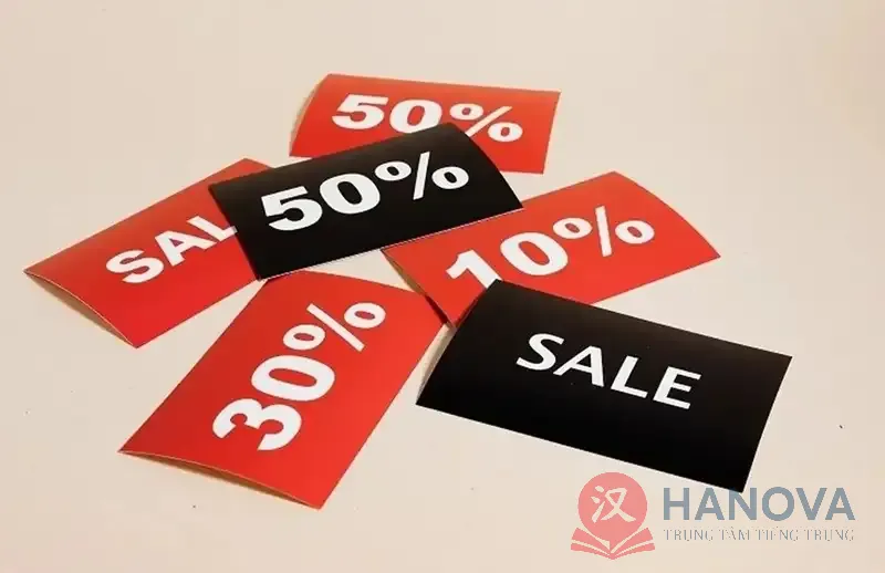 phan-tram-tieng-trung-la-gi-3