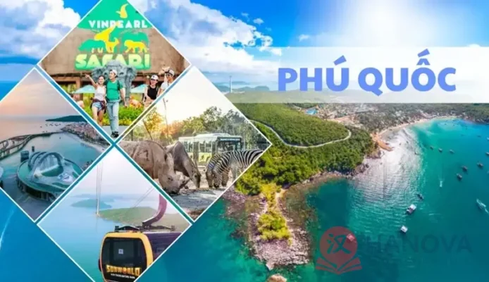 phu-quoc-tieng-trung-la-gi